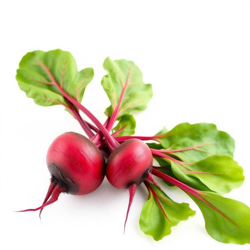 Beet Root
