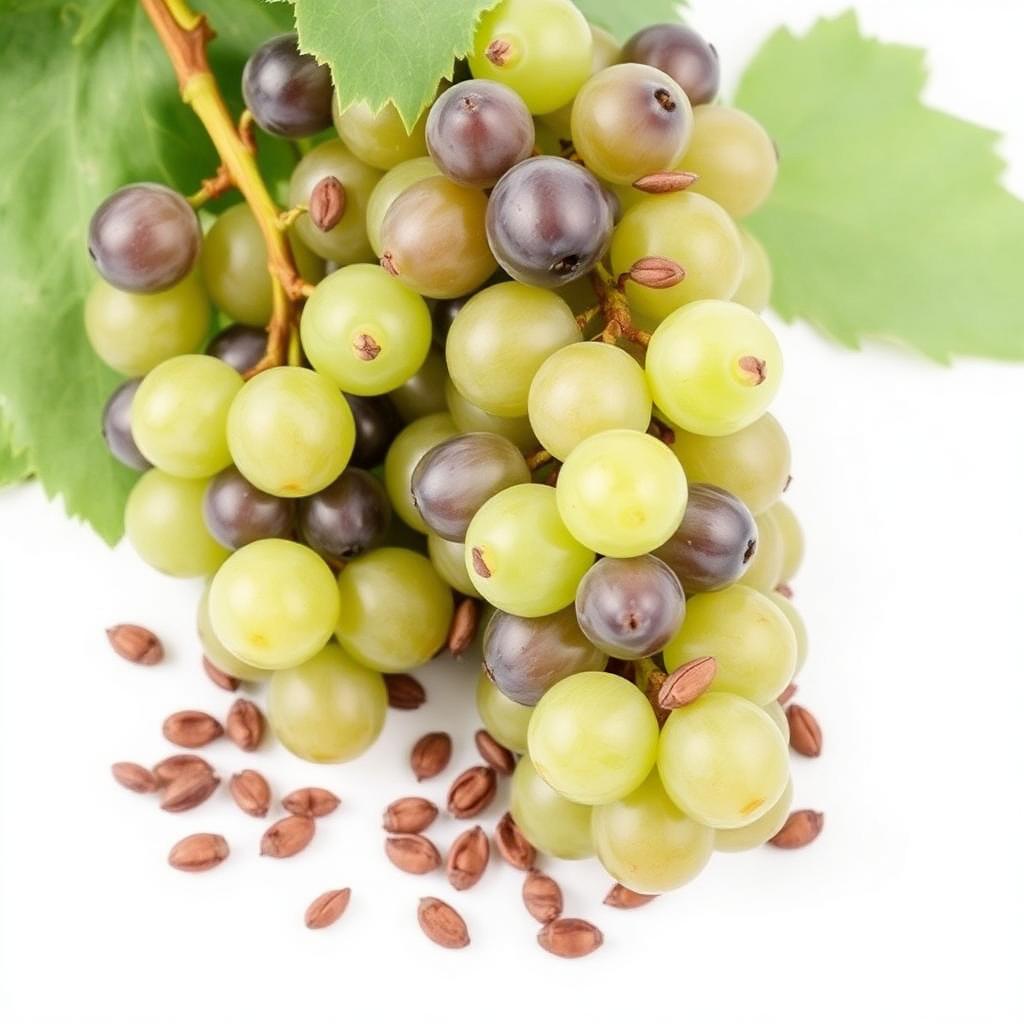 Grape Seed Extract
